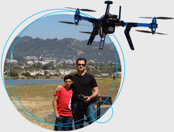 about-kaleb-jb-flying-drone