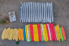 Summer's End Summer's End