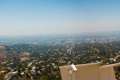 Hollywood At Your Feet Hollywood At Your Feet