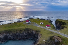 Point Cabrillo Light Point Cabrillo Light