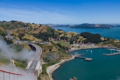 RIP Robin Williams RIP Robin Williams