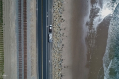 Ventura Highway Ventura Highway