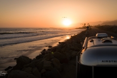 Ventura Highway Stop Ventura Highway Stop