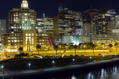 Cupids Arrow Cupids Arrow