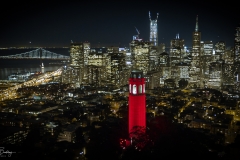 Womens Day Womens Day