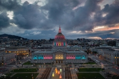 Love Practiced Here Love Practiced Here