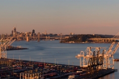 Bridges Pano Bridges Pano