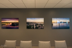 CBRE Conference Room CBRE Conference Room